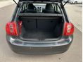 TOYOTA AURIS 2008 - 8