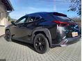 LEXUS UX 2021/2 - 4