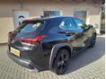 LEXUS UX 2021/2 - 6