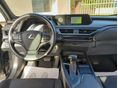 LEXUS UX 2021/2 - 9