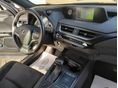 LEXUS UX 2021/2 - 10