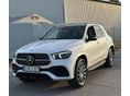 MERCEDES-BENZ GLE 400 2019/10 - 1
