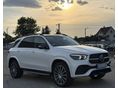 MERCEDES-BENZ GLE 400 2019/10 - 2