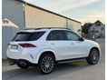 MERCEDES-BENZ GLE 400 2019/10 - 3
