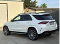 MERCEDES-BENZ GLE 400 2019/10 - 4