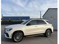 MERCEDES-BENZ GLE 400 2019/10 - 5