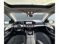 MERCEDES-BENZ GLE 400 2019/10 - 6
