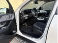 MERCEDES-BENZ GLE 400 2019/10 - 7