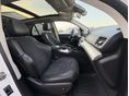 MERCEDES-BENZ GLE 400 2019/10 - 8