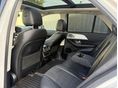 MERCEDES-BENZ GLE 400 2019/10 - 9