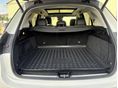 MERCEDES-BENZ GLE 400 2019/10 - 10