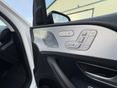 MERCEDES-BENZ GLE 400 2019/10 - 11