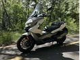 BMW C 400 GT 2019/5 - 2