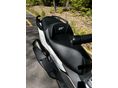 BMW C 400 GT 2019/5 - 3