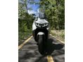 BMW C 400 GT Újszerű