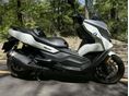 BMW C 400 GT 2019/5 - 5