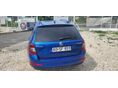 SKODA OCTAVIA 2016/8 - 3