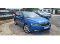 SKODA OCTAVIA 2016/8 - 4