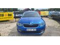SKODA OCTAVIA 2016/8 - 5