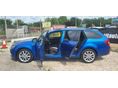 SKODA OCTAVIA 2016/8 - 6