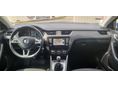 SKODA OCTAVIA 2016/8 - 7