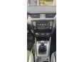 SKODA OCTAVIA 2016/8 - 8