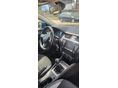 SKODA OCTAVIA 2016/8 - 9