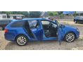 SKODA OCTAVIA 2016/8 - 10