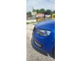 SKODA OCTAVIA 2016/8 - 11