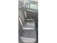 SKODA OCTAVIA 2016/8 - 12