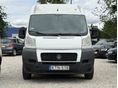 FIAT DUCATO 2007/6 - 1