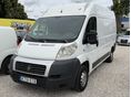FIAT DUCATO 2007/6 - 2