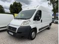 FIAT DUCATO 2007/6 - 3