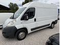 FIAT DUCATO 2007/6 - 4