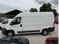 FIAT DUCATO 2007/6 - 5