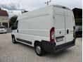 FIAT DUCATO 2007/6 - 6