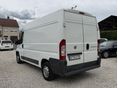 FIAT DUCATO 2007/6 - 7