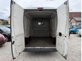 FIAT DUCATO 2007/6 - 9