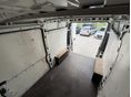 FIAT DUCATO 2007/6 - 11