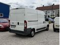 FIAT DUCATO 2007/6 - 12