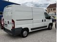 FIAT DUCATO 2007/6 - 13