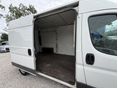 FIAT DUCATO 2007/6 - 14