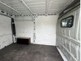 FIAT DUCATO 2007/6 - 15