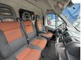 FIAT DUCATO 2007/6 - 16