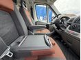 FIAT DUCATO 2007/6 - 17