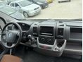 FIAT DUCATO 2007/6 - 18