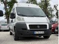 FIAT DUCATO 2007/6 - 19