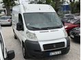 FIAT DUCATO 2007/6 - 20