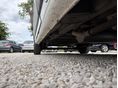 FIAT DUCATO 2007/6 - 21
