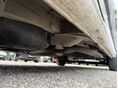 FIAT DUCATO 2007/6 - 22